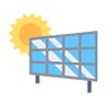 Painel Solar
