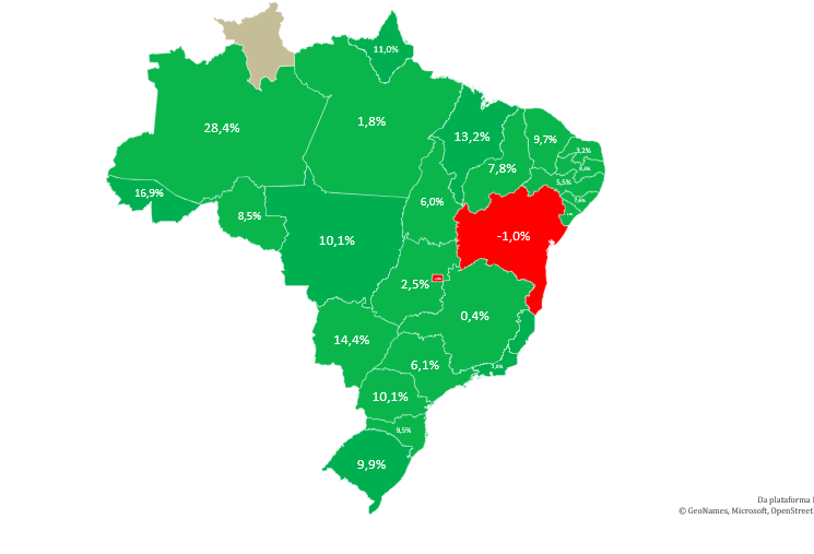 1711642210 39 Consumo De Energia Em Fevereiro Subiu 57 Por Causa Das