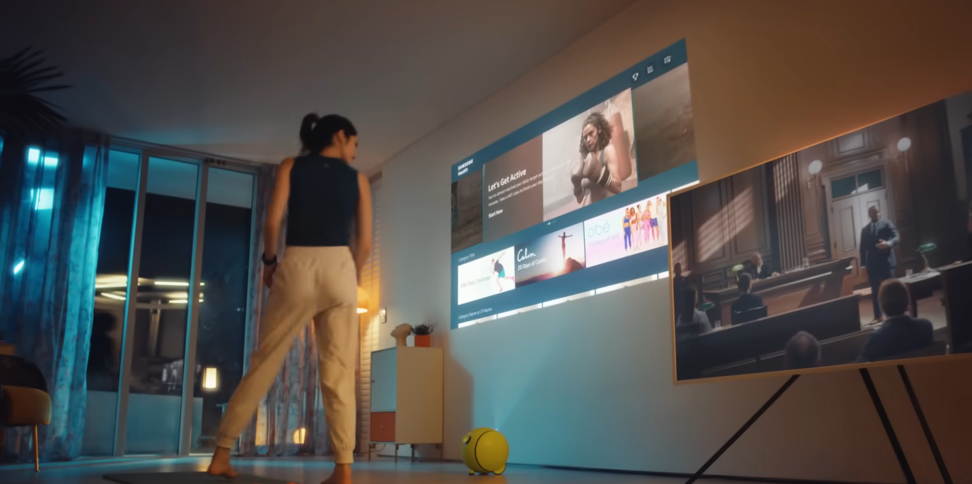 De Tvs Transparentes A Tecnologias Com Chatgpt; Confira As Novidades Da Ces 2024