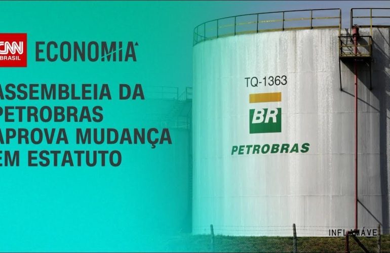 Gm Admite Transição Com Carros Híbridos No Brasil, Mas Foco Permanece Em Elétricos