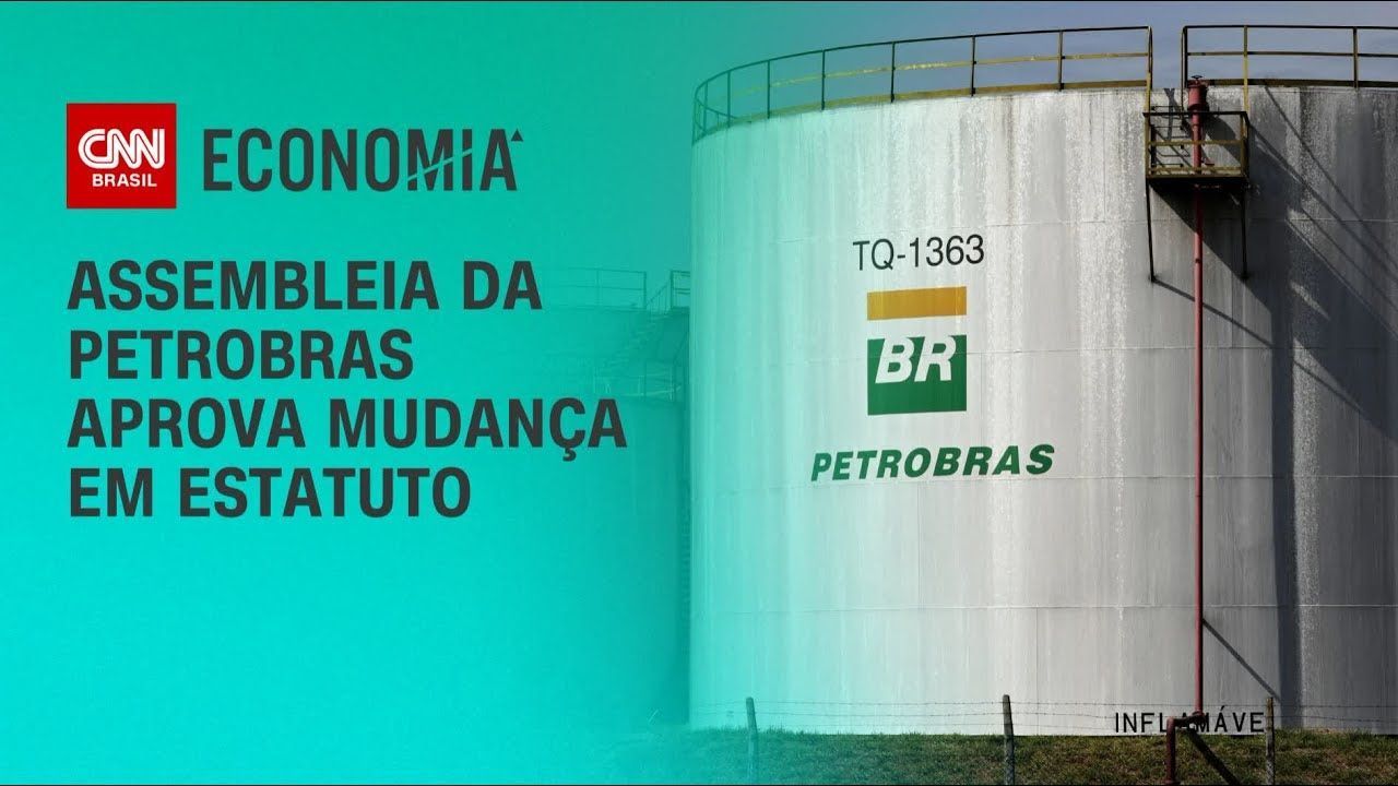 Gm Admite Transição Com Carros Híbridos No Brasil, Mas Foco Permanece Em Elétricos