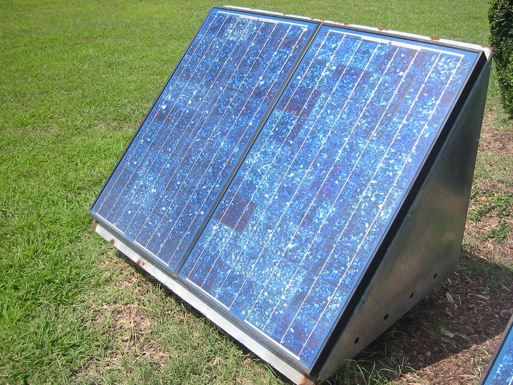 Painel Solar Caseiro: O Que É, Como ⁢Fazer E‍ Motivos Para Não Usar