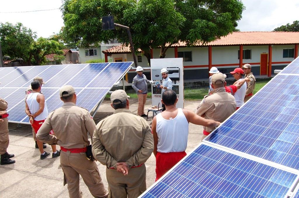 Placa Solar: Modelos, Preços E ‌Onde Comprar Placas ‌Solares