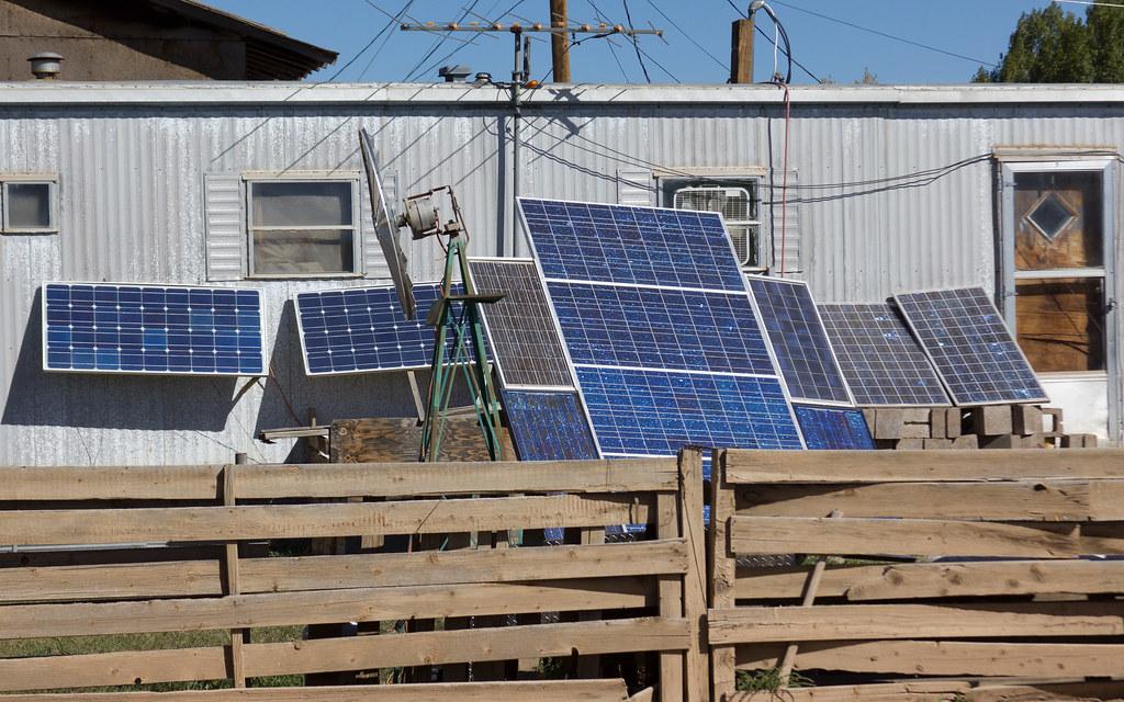 Painel Solar Caseiro: O Que É, Como Fazer ‍E Motivos Para Não Usar