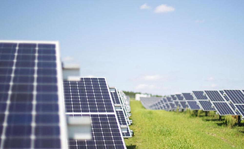 Tudo Sobre A Eficiência Do Painel Solar