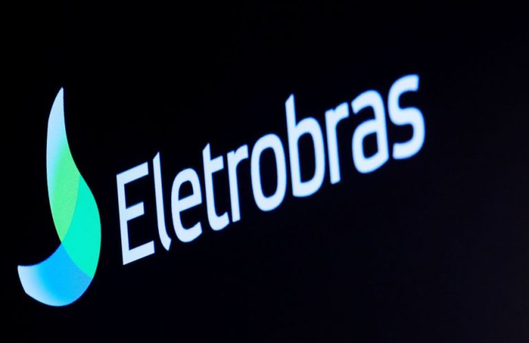 Eletrobras Faz Parceria Para Produzir Hidrogênio Renovável Com Foco Em Siderúrgica