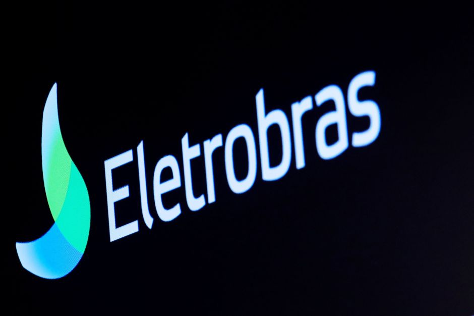 Eletrobras Faz Parceria Para Produzir Hidrogênio Renovável Com Foco Em Siderúrgica