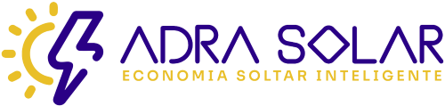 Adra Solar