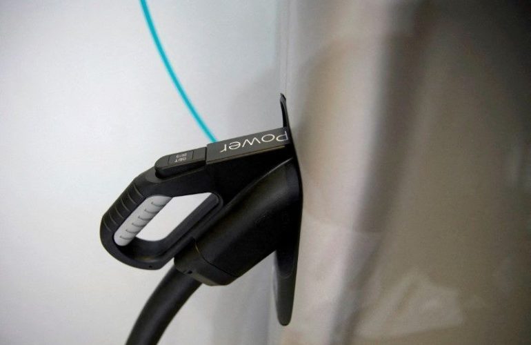 Onda De Frio Nos Eua Prejudica Desempenho De Carros Elétricos; Entenda