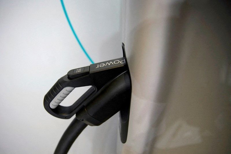 Onda De Frio Nos Eua Prejudica Desempenho De Carros Elétricos; Entenda