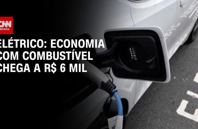 Volkswagen Trabalha Em Nova Plataforma Para Carro Elétrico “Básico” Na China