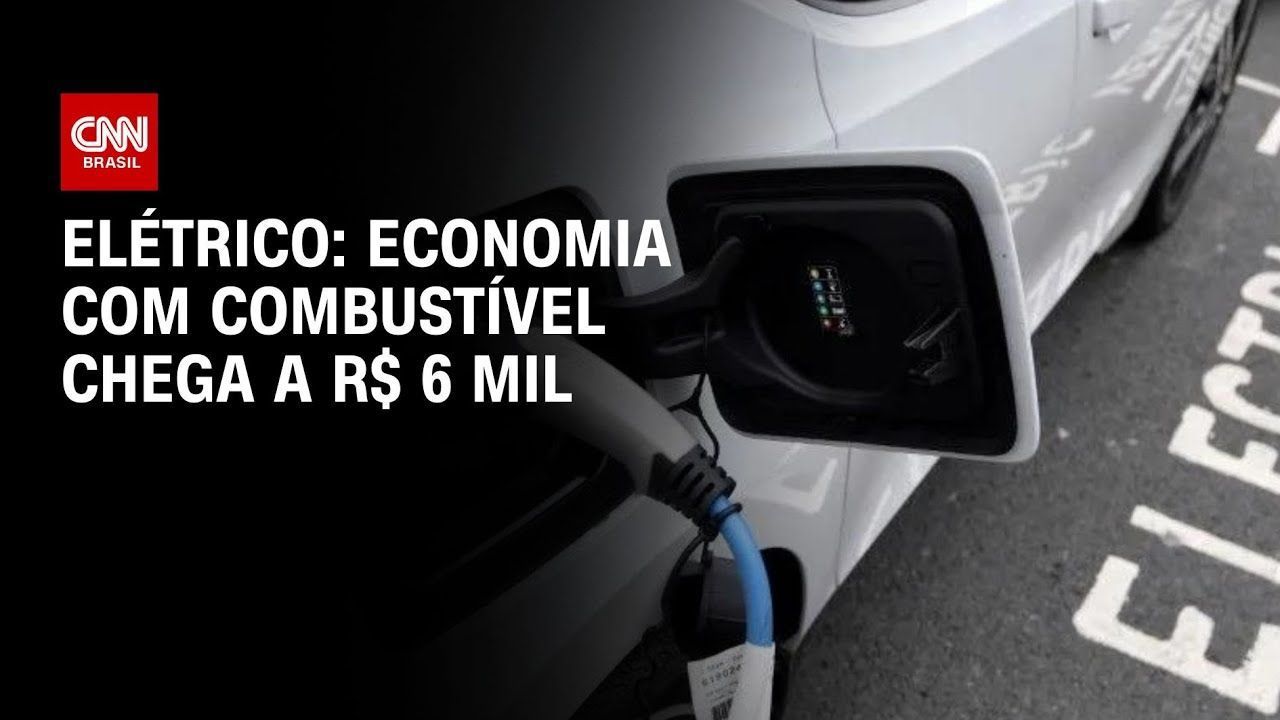 Volkswagen Trabalha Em Nova Plataforma Para Carro Elétrico “Básico” Na China