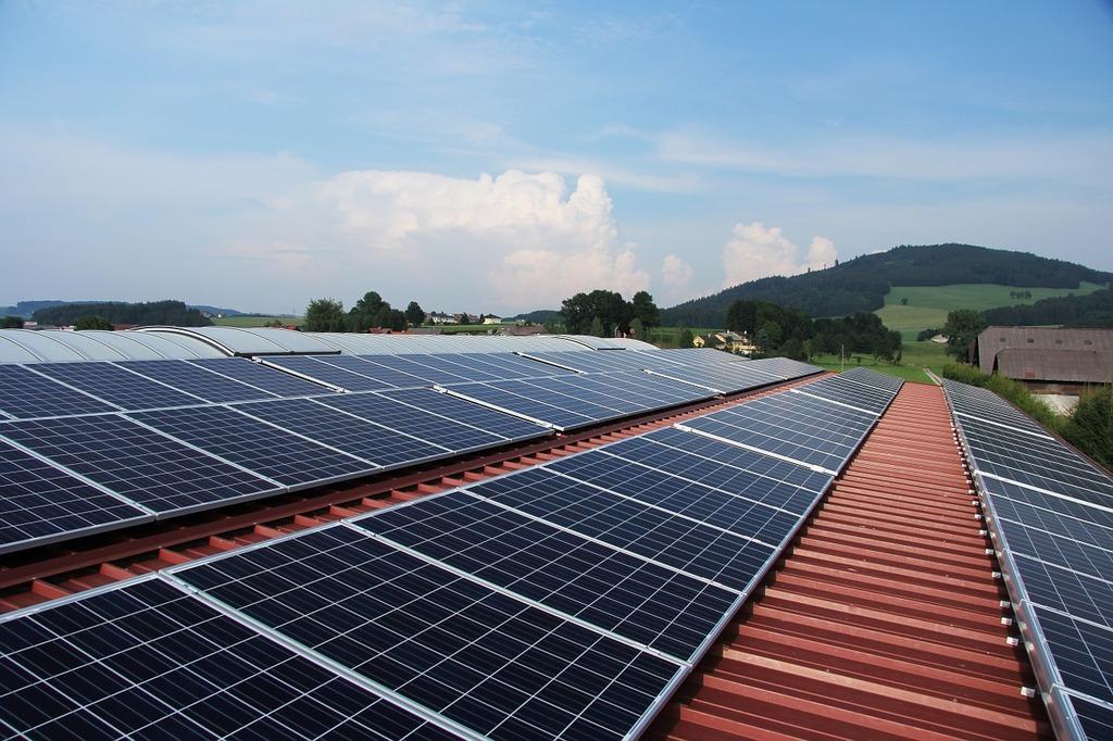 Placas Fotovoltaicas: 10 Dicas Para Escolher ⁢O Melhor Painel Solar