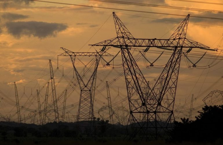 Abastecido Por Contribuintes, Fundo Usado Para Subsidiar Setor Elétrico Cresce 129% Em 5 Anos