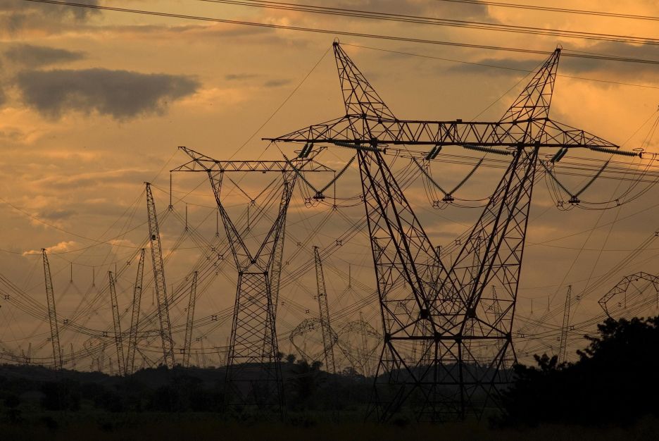 Abastecido Por Contribuintes, Fundo Usado Para Subsidiar Setor Elétrico Cresce 129% Em 5 Anos