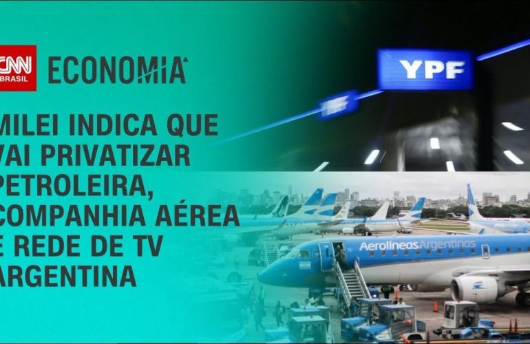 Empresa Americana Realiza Primeiro Voo Transatlântico Do Mundo Com Combustível 100% Sustentável