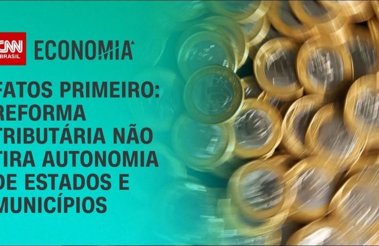 Espero Que O Ibama Dê Continuidade Ao Processo De Licenciamento Que Ele Começou, Diz Ministro De Minas E Energia