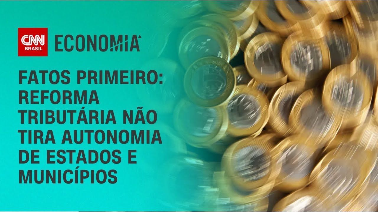 Espero Que O Ibama Dê Continuidade Ao Processo De Licenciamento Que Ele Começou, Diz Ministro De Minas E Energia