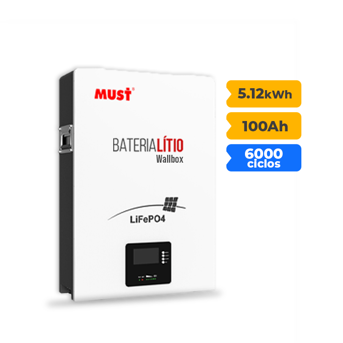 Essas Soluções Abrem Ainda Caminho Para Um Fornecimento Energético Confiável Em Casos De Apagões, Agindo Como Sistemas De Backup Robustos Tanto Para Residências Quanto Para Pequenos E Médios Comércios. Em Áreas Remotas E Isoladas, Onde A Conexão Com A Rede É Muitas Vezes Impraticável Ou Inexistente, A Implementação De Um Sistema Off-Grid Com Capacidade De Armazenamento Transforma-Se Na Solução Ideal, Garantindo Acesso Contínuo À Energia. “Essas Soluções São Projetadas Para Agregar Valor A Projetos Existentes E Novos, Estabelecendo Outros Padrões De Negócios Em 2024. A Capacidade De Fornecer Eletricidade De Forma Consistente, Mesmo Em Situações Adversas, Torna O Armazenamento Solar Uma Real Tendência Na Transição Para Um Nicho Fotovoltaico Mais Resiliente”, Concluiu Fernandes. 