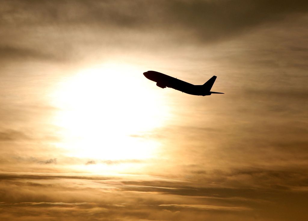 Carro Mais Rapido Que Aviao Veja Corrida Que Aconteceu Na