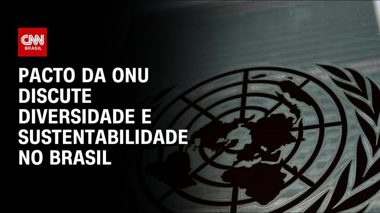 Como A Inteligência Artificial Pode Ajudar A Conter Mudanças Climáticas