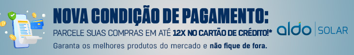 Fevereiro Teve Alta De 8 Na Conta De Luz Afirma