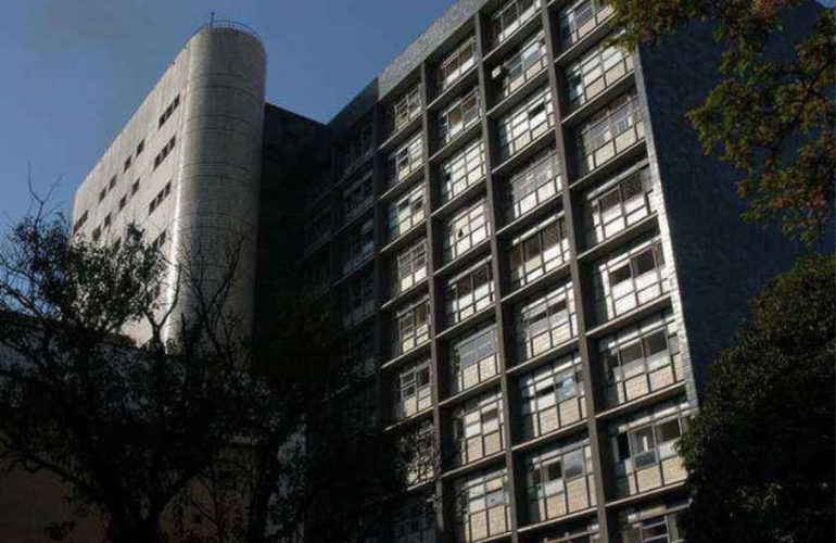 Hospital Das Clínicas Da Ufmg Adere Ao Mercado Livre De Energia