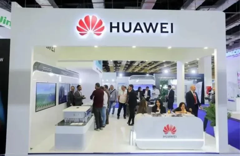 Huawei Digital Power Premiará Integradores Que Venderem Inversores Da Marca