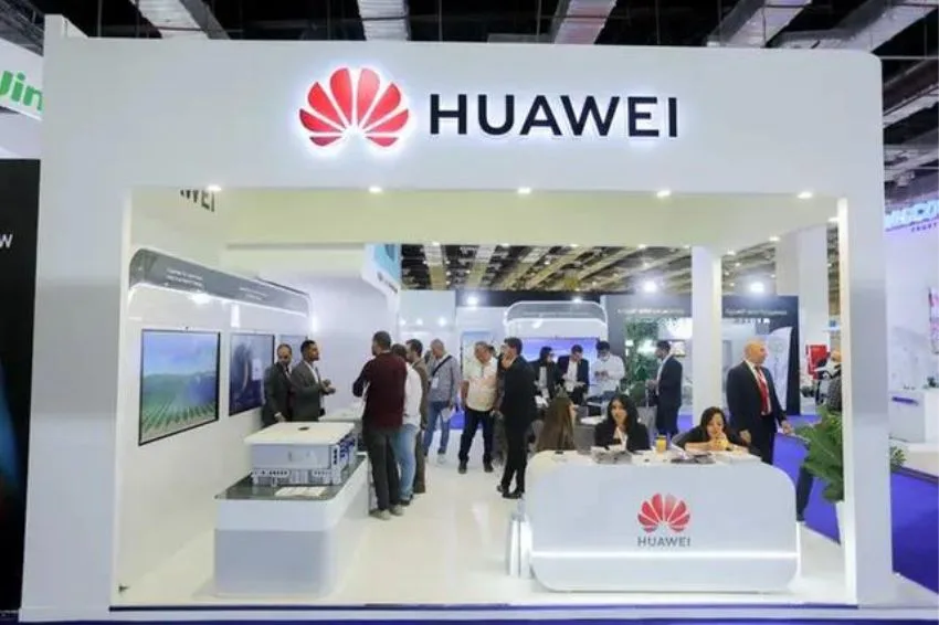 Huawei Digital Power Premiará Integradores Que Venderem Inversores Da Marca