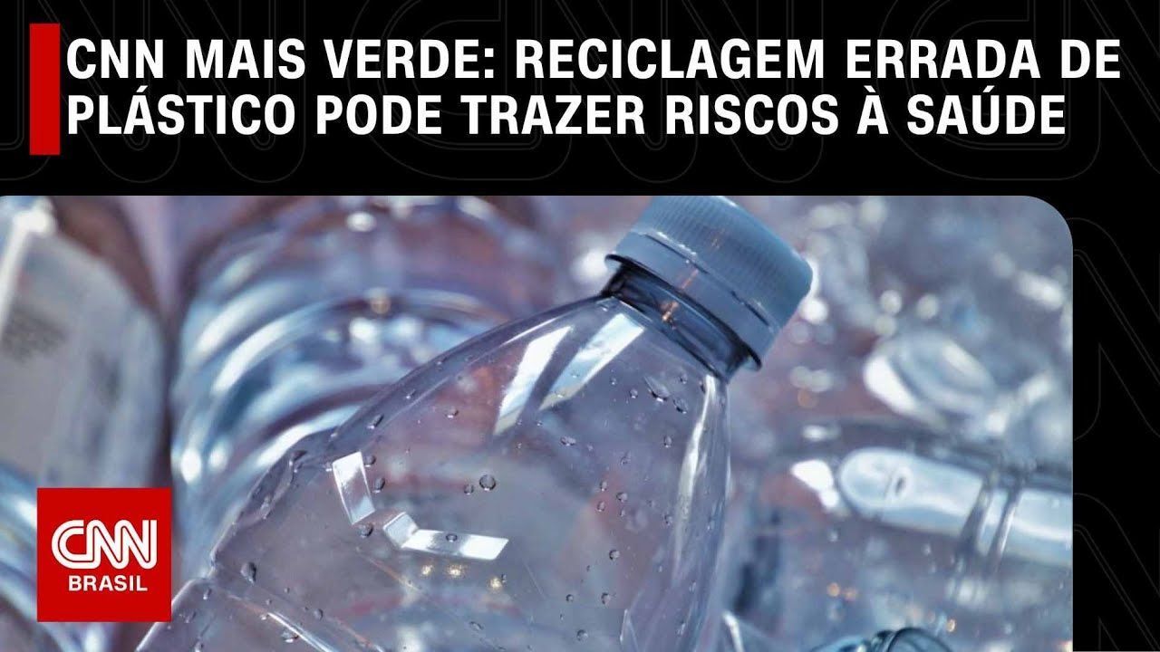 Lego Desiste De Produzir Peças Com Plástico Reciclado