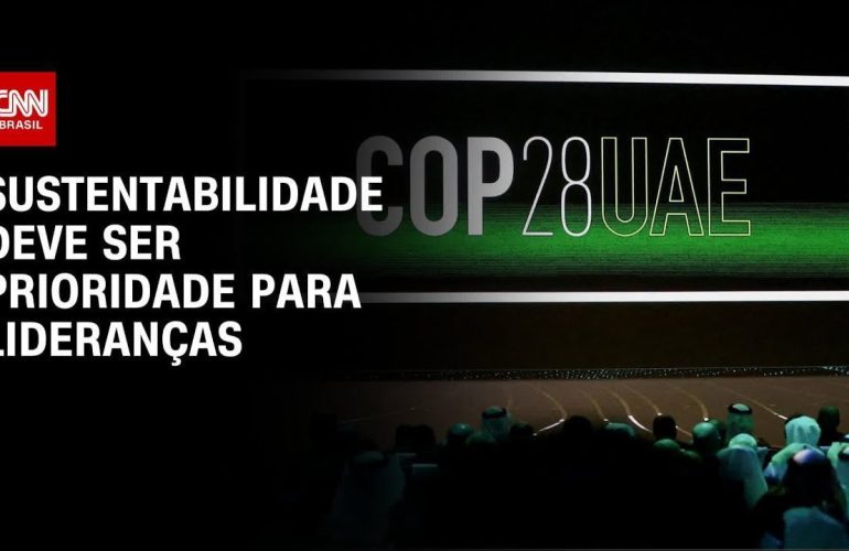 Ministério Da Fazenda Anuncia Seguro Cambial Para Investimento Sustentável E Prevê Cobertura De Us$ 3,4 Bilhões