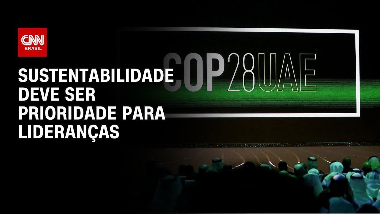 Ministério Da Fazenda Anuncia Seguro Cambial Para Investimento Sustentável E Prevê Cobertura De Us$ 3,4 Bilhões