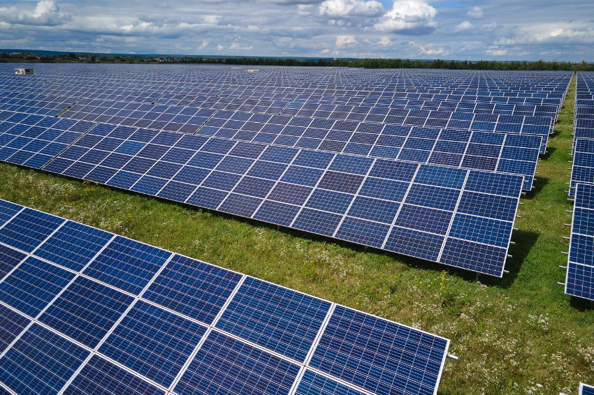 Rondônia Institui Política De Incentivo À Geração De Energia Renovável