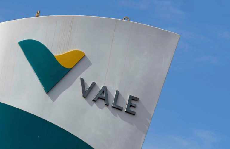 Vale Antecipa Em 2 Anos Meta De 100% De Consumo De Energia Renovável No Brasil