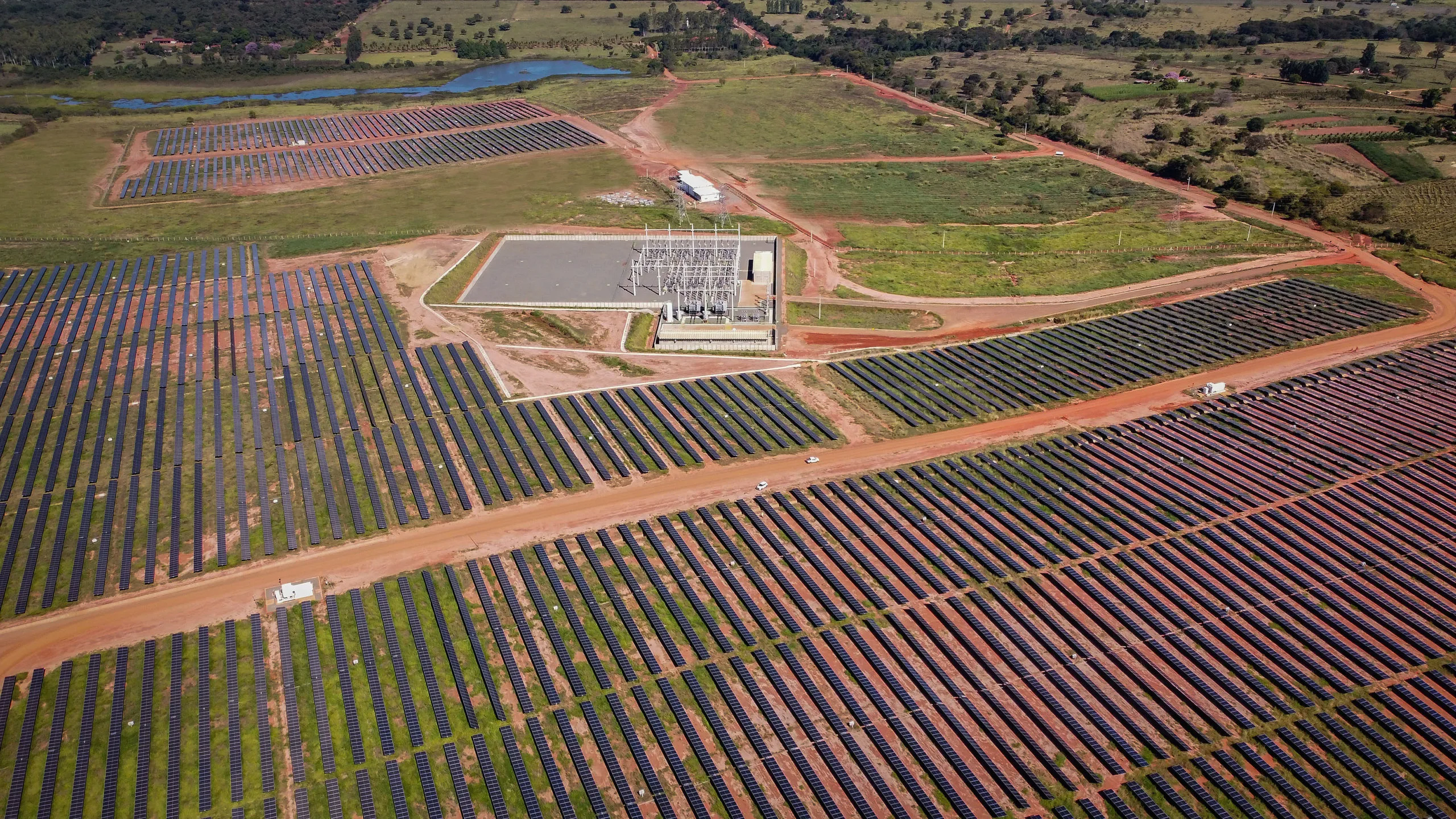 1714516212 366 Ranking Aponta Parques Solares Com Os Melhores Desempenhos.webp