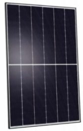 Painel Solar Qcells_Q-Peak_Duo-G9