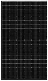 Painel Solar - Longi_Hi-Mo4