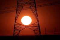Conta De Luz Sobe E Pressiona Inflação Até O Fim Do Ano, Dizem Analistas
