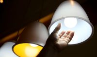 "Jabutis": Governo Refaz Contas E Vê Custo De Meio Trilhão Na Conta De Luz