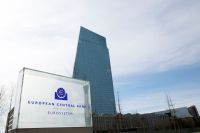 Bce Deve Manter Juros Em 2%, A Menos Que Novos Choques Ocorram, Diz Fmi