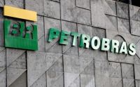 Petrobras Inicia Contratação Para Planta De Bioqav E Diesel Renovável Em Sp