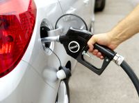 Petrobras Inicia Licitação De Plantas Para Produzir Diesel Renovável Em Sp