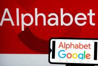 Alphabet E Paypal Firmam Parceria Em Comércio Digital Com Integração De Ia