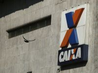 Caixa Vê "Desafio Grande" Para Agro Após Crescimento Da Inadimplência