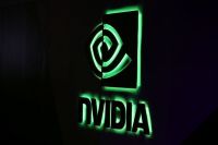 Nvidia E Wayve Negociam Investimento De Us$ 500 Milhões Em Startup