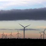 Aneel Muda Regra Para Reduzir Desconto A Geradores De Energia Renovável