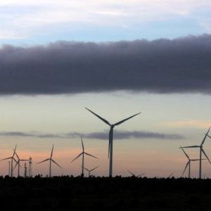 Aneel Muda Regra Para Reduzir Desconto A Geradores De Energia Renovável