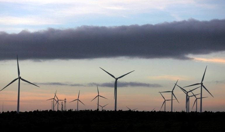 Aneel Muda Regra Para Reduzir Desconto A Geradores De Energia Renovável