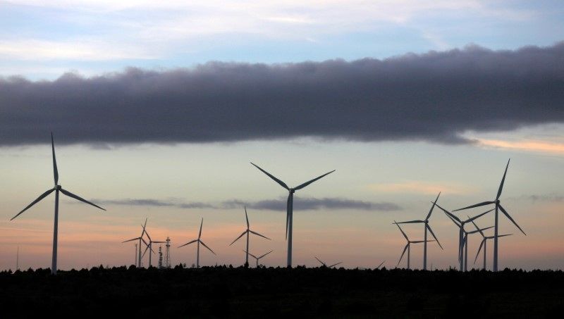 Aneel Muda Regra Para Reduzir Desconto A Geradores De Energia Renovável
