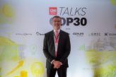 1760574165 26 Ceo Da Gwec Ve Avanco Global De Renovaveis Com Otimismo